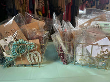 Load image into Gallery viewer, RTS Jewelry Mystery Packs
