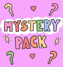 Load image into Gallery viewer, RTS Jewelry Mystery Packs
